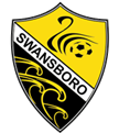 Swansboro Soccer Association