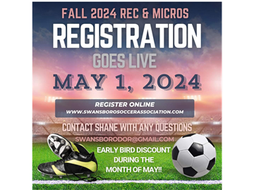 Home [www.swansborosoccerassociation.com]